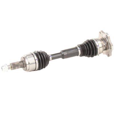 TrakMotive GM8228XTT view 2