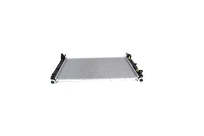 ACDelco 21650 view 4