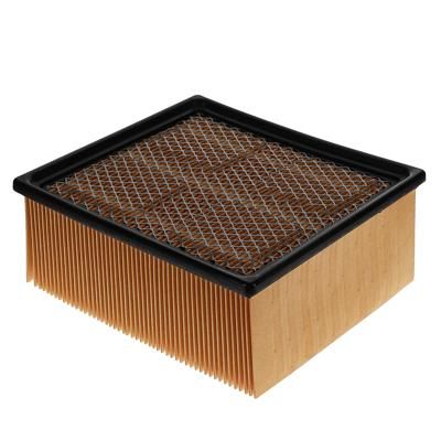 NAPA Gold Filters 6930