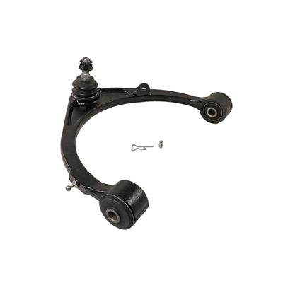 MOOG Chassis Products RK623795