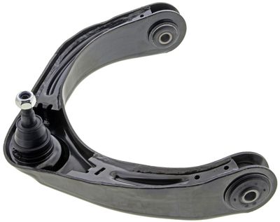 Mevotech Original Grade GS251058 view 10