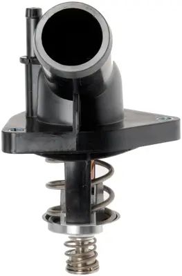 Dorman 9022090 view 6