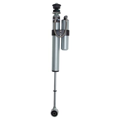 Bilstein 25331936 view 3