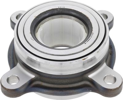 BCA WE60786