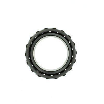 CTEK 41567007E