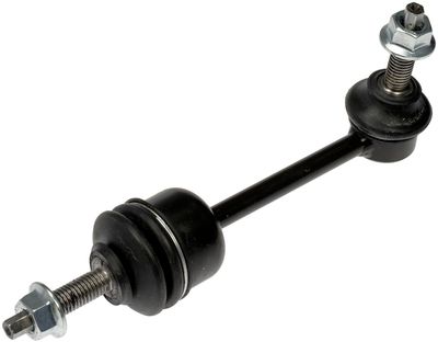 Dorman - OE Solutions 542602
