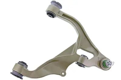 NAPA Chassis Parts CTXMS25150 view 6