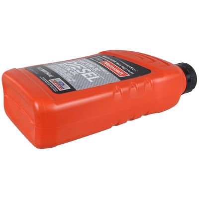 Motorcraft XO10W30QSDF view 4