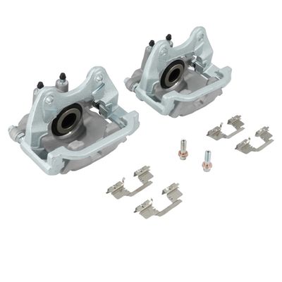 ACDelco Gold 18FR2470KXS view 4