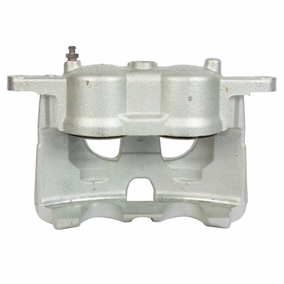 Motorcraft BRCF398 view 3