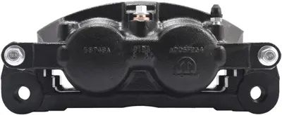 Adaptive One 3863XB view 7