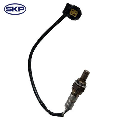 SKP SK25024253 view 2