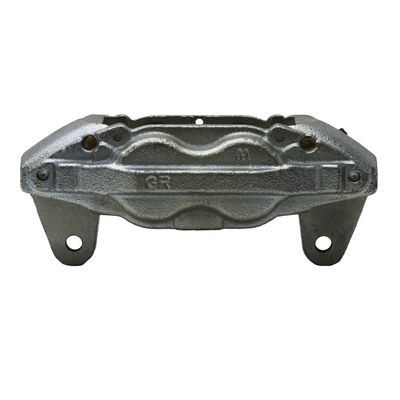 Dynamic Friction Company 33176252