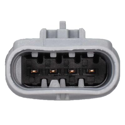 Walker Products 35034939 view 5