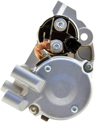 NAPA Power Premium Plus 2446614 view 3