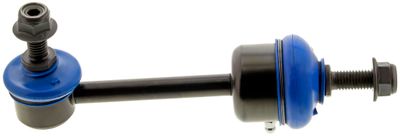Mevotech Supreme MS258155 view 2