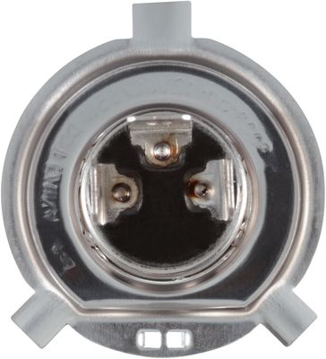 NAPA Lamps BP9003NVBN view 3