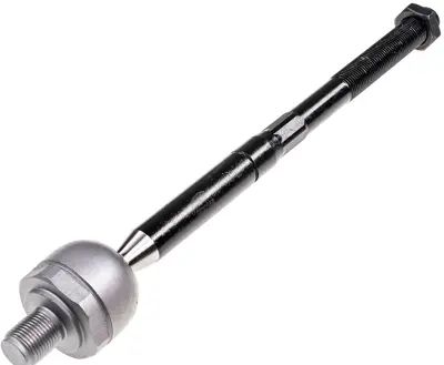 NAPA Chassis Parts 2694018 view 4