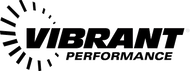 Vibrant Performance logo
