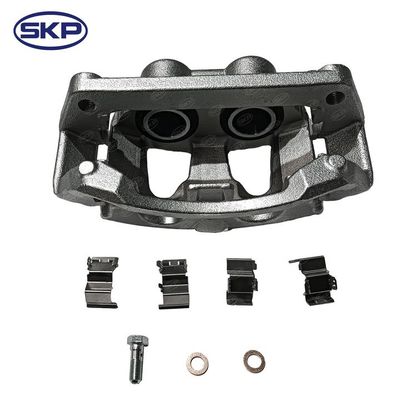 SKP SK18B5473