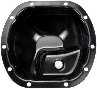 Dorman 697726 view 2