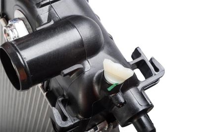 GM Genuine Parts 21903 view 3