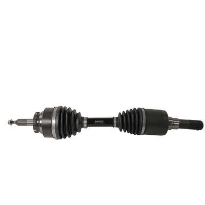 MOOG Driveline Products 11H010L
