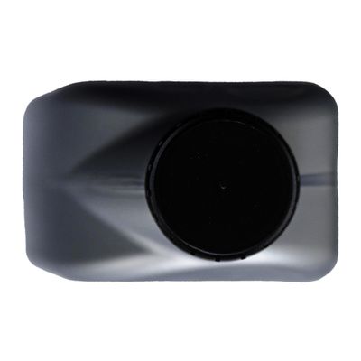 VAICO V600442 view 4