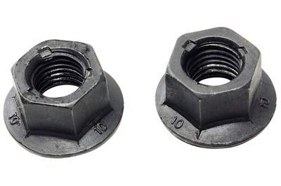 Mevotech Original Grade GS40820 view 2