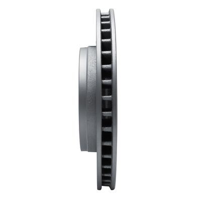 Dynamic Friction Company 82042030L view 5