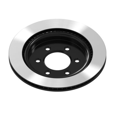 Wagner Brake BD181173E view 2