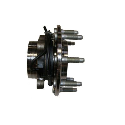 GMB 7300231 view 3