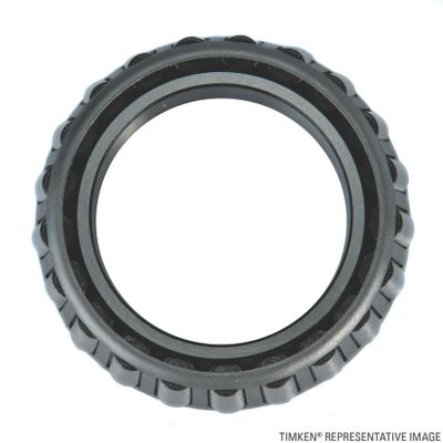 Timken LM104949 view 8