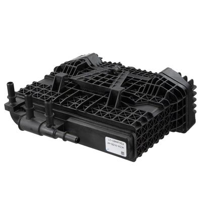Motorcraft FD4643 view 2