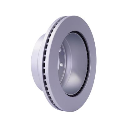 ACDelco Gold 18A81017C view 4
