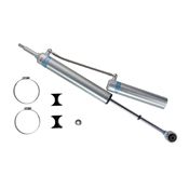 Bilstein 25237429 view 4