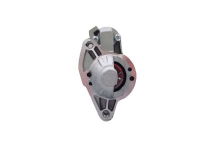 bproauto 1BP00843AA view 5