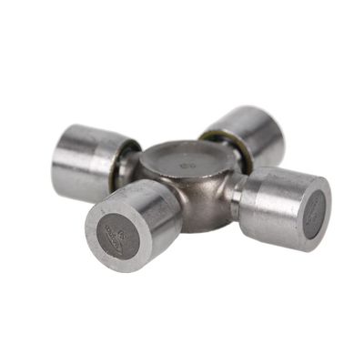 ACDelco Gold 45U0115 view 3