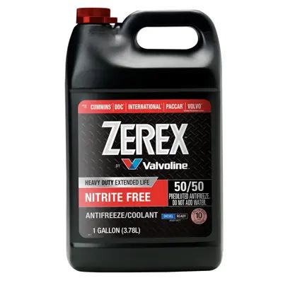 Zerex 895622 view 3
