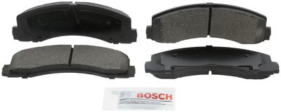 Bosch BE2087