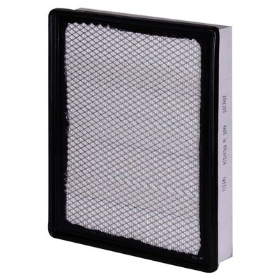 Pronto Filters PA5314 view 2