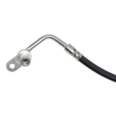 Dynamic Friction Company 35040340 view 3