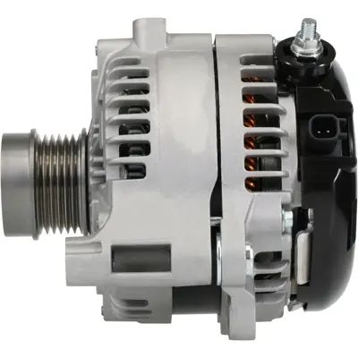 NAPA New Electrical 1N6501 view 12