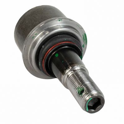 Motorcraft MCF2413 view 2