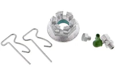 NAPA Chassis Parts CTXMS25150 view 10