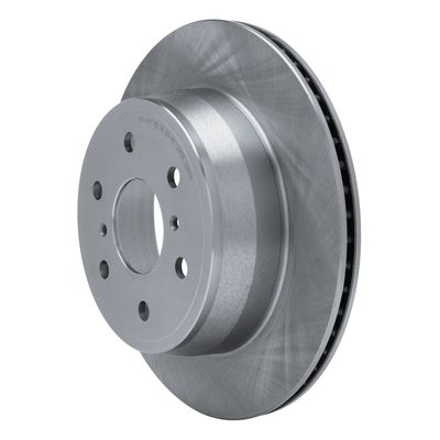 Dynamic Friction Company 60048053 view 3