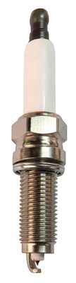 bproauto 1BP01737AA view 3