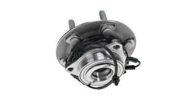SKF BR931170 view 7