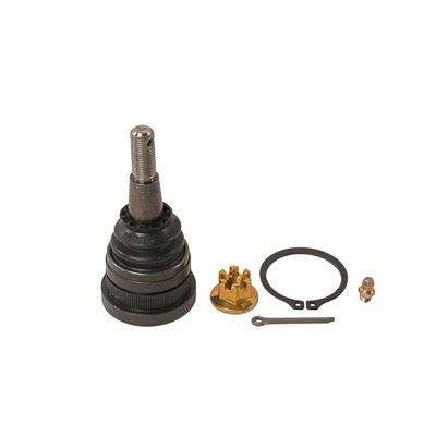 MOOG Chassis Products K500340