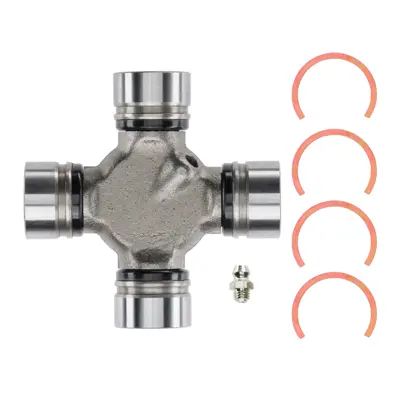 NAPA U-Joints UJ534G view 14